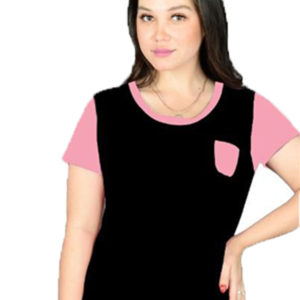 كاش مايوه بيج سايز