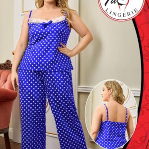 2261 Tag Big HomeWear
