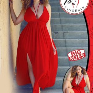 3000 Tag Big Size Lingerie