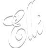 Elle Store