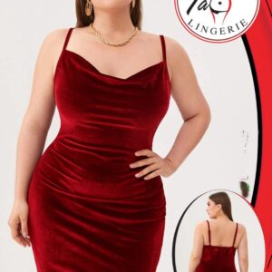 لانجيري شتوي