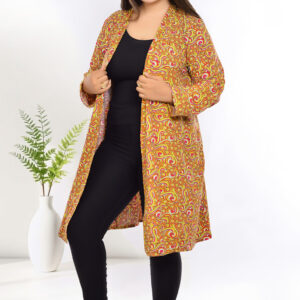 ملابس حريمي كاجوال