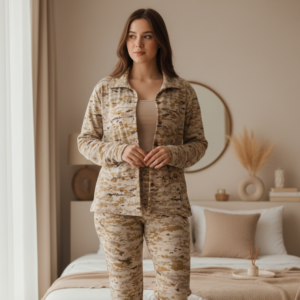 110 Elle casual women wear