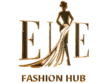 Elle Store