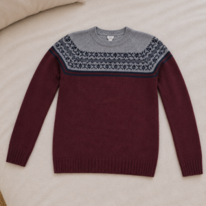 تيشرت رياضي من ECO