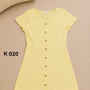 فستان بناتي  H&M اوتلت