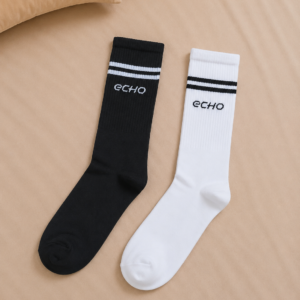 شراب رياضي من ECO