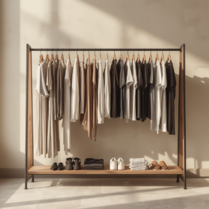 Uncategorized